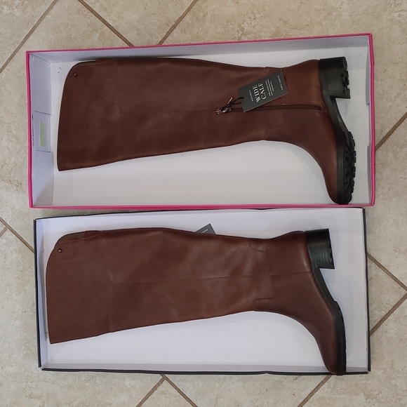 NWT Vince Camuto Boots - Picture 12 of 15